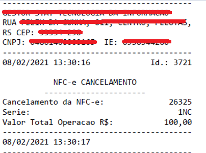 Arquivo:Cancelamento 4.png