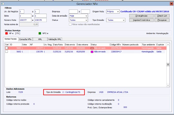Arquivo:CM NF TRIANGULAR55.jpeg