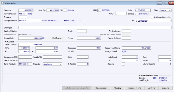 Arquivo:CM RECALCULA ST COMPLEMENTAR 10.jpeg