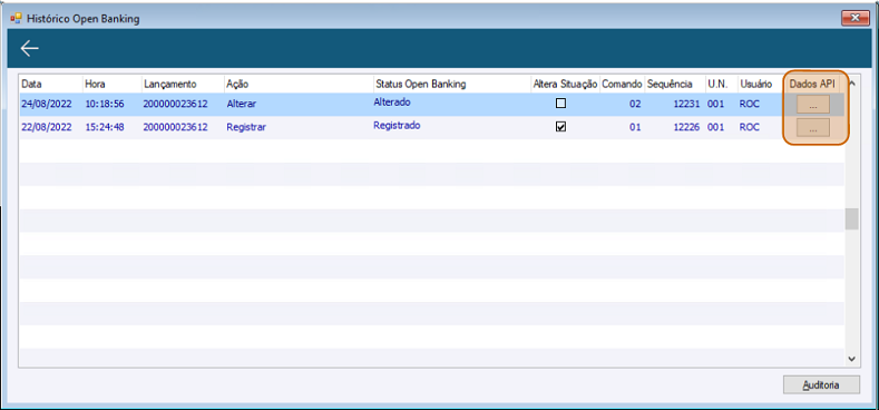 Botao Dados API Historico OB.png