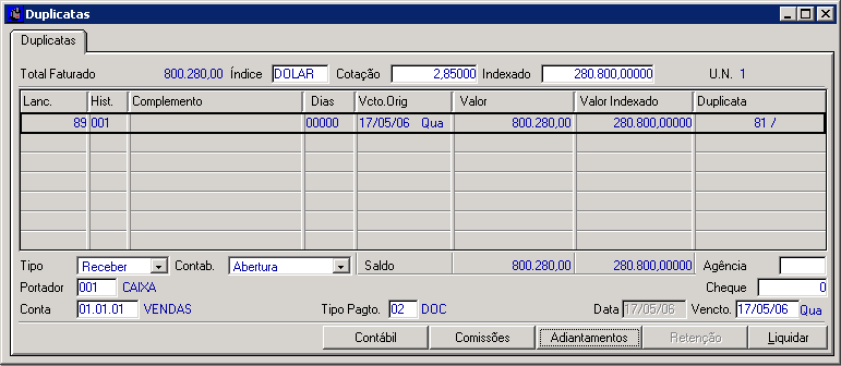 Arquivo:Comércio Exterior exportação 66.jpg