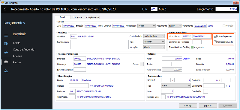 Open Banking - Geral 001.png