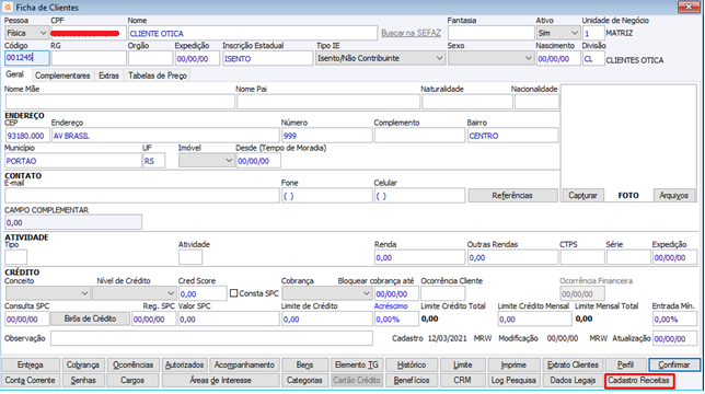 Receita oculos 10.png
