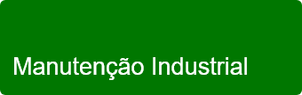 Arquivo:FAQ MI.png