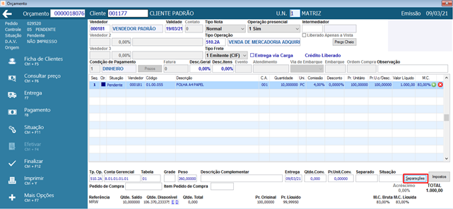 Separacao mercadorias 4.png
