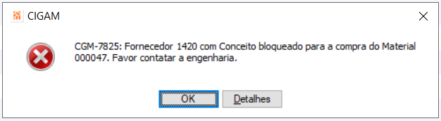Arquivo:Bloqueio Fornecedor GerCompra.png