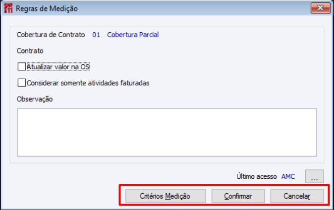 Botao_Regras_de_Medicao
