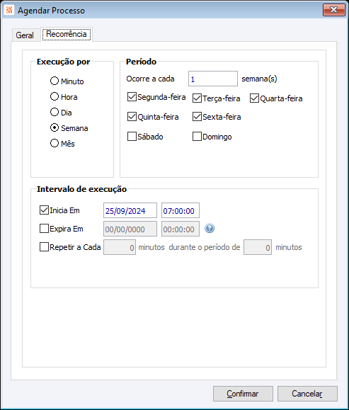 Arquivo:Como incluir a importação de índice com cotação PTAX 0003.png