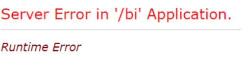 Arquivo:Atl BI041124.png