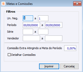 Metas e Comissões Filtros.png