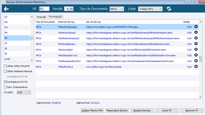 Arquivo:Servico 2.png