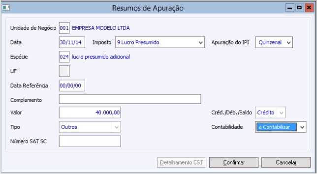 Arquivo:CM CSLL IRPJ lucro presumido13.jpeg