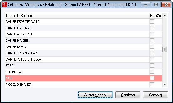 Arquivo:Impressão de Código MD5 - Notas Modelo 21 e 22 3.png