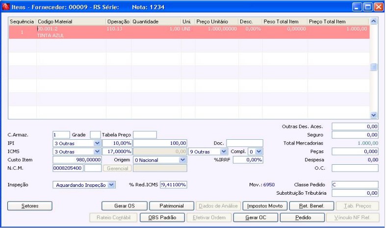 Arquivo:Nota Fiscal com Diferimento Parcial3.jpg