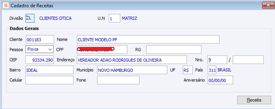 Receita oculos 2.png