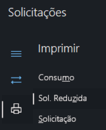 Impressao solicitacao1.png