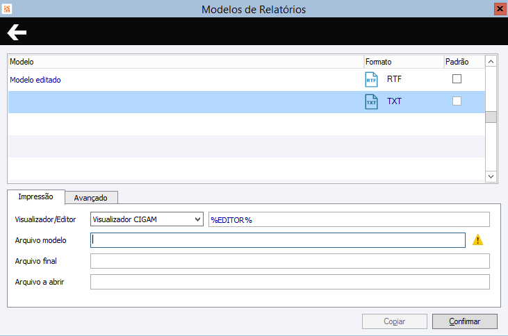 Arquivo:ModeloFTP 001.png