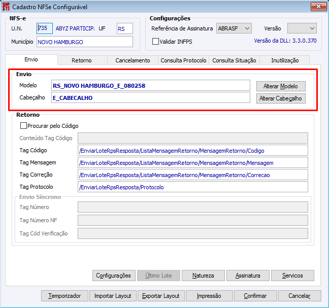 NFSe Configurável 286.png
