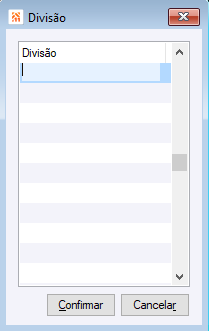 PesqTelefoneEnderecoDivisao