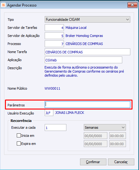 Arquivo:CENARIO COMPRAS24.png