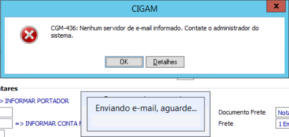 Arquivo:EmailEnviadoOCPDFComErro.png