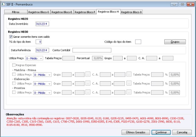 Arquivo:CM SEF II PE 10.jpeg