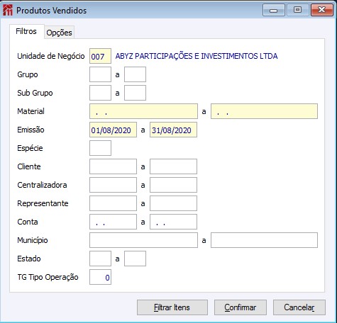 Produtos Vendidos Filtros.jpg