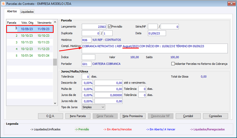 Modalidades de Contratos 00019.png