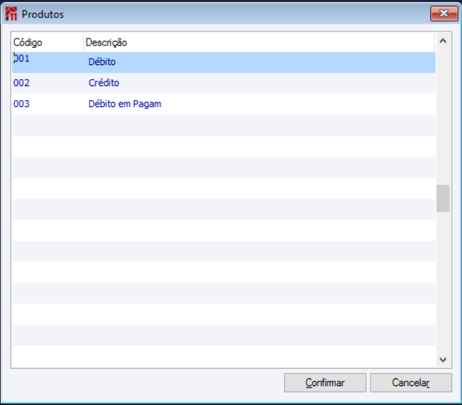 Arquivo:Cadastro Produtos.png