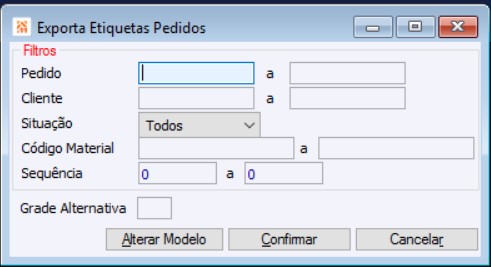 Arquivo:Exporta Etiquetas Pedidos.jpeg