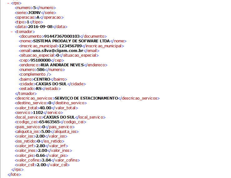 NFSe Joinville 7.png