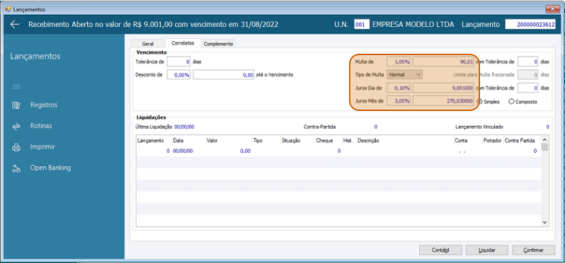 Alteracao Multa e Juros Open Banking.png