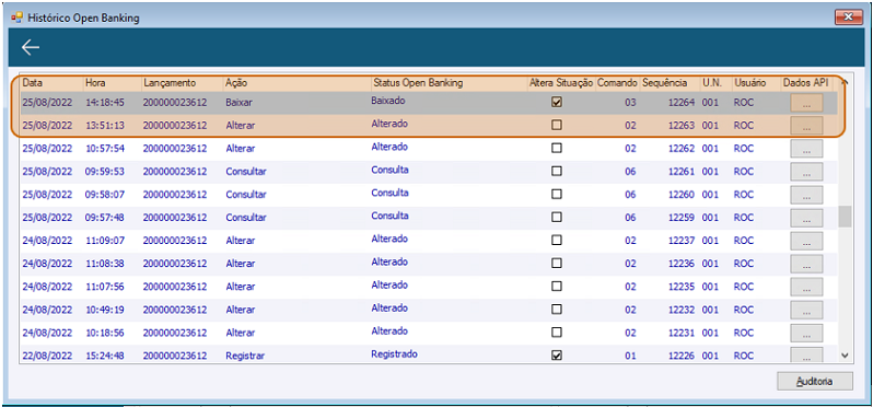 Baixa Historico Open Banking.png