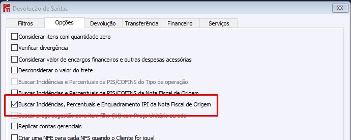 Arquivo:CM FCI 6.jpeg