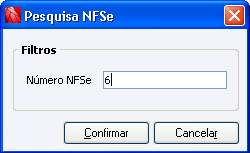 NFSe Nota Fiscal de Servico Eletronica 95.png