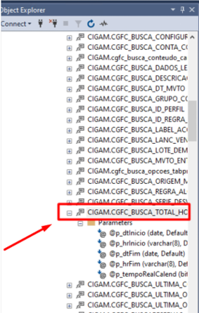 Faq portal industria Leitor02.png