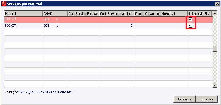 Arquivo:NFSe Configurável 227.png