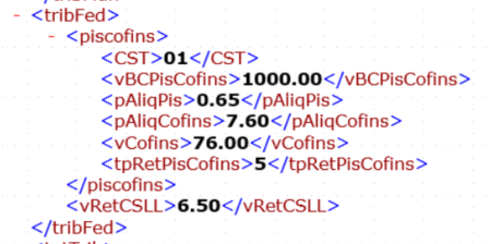 Arquivo:NFSe Nacional 21.png