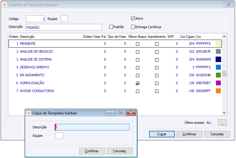 Arquivo:SC TemplateKanban-BotãoCopiar.png