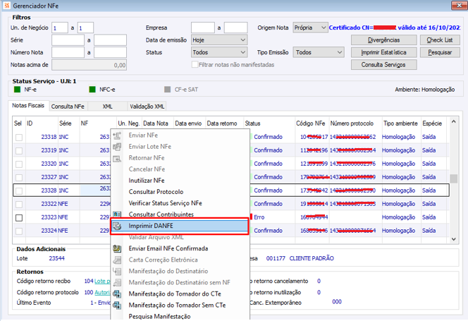 Arquivo:Impressao 2.png