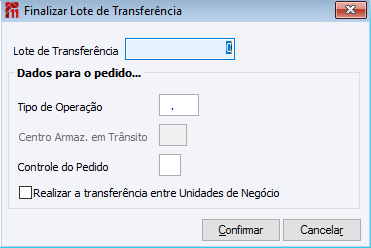 Arquivo:Reserva Futura Integrada entre Unidades de Negócio 28.png