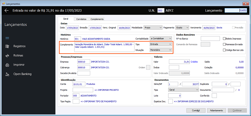 Variacao Cambial 007.png