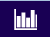 Icone Grafico.png