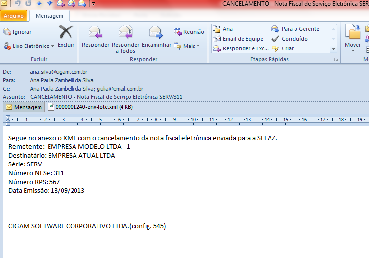 Arquivo:NFSe Configurável 56.png