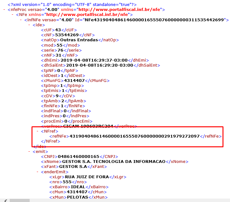 Nfe 4.0 196.png