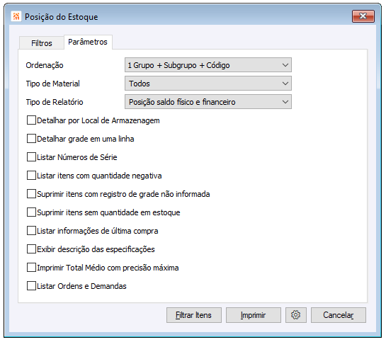 PosicaoEstoqueParametros.png