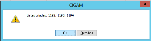Arquivo:Lista de Separação e Romaneio 10.png