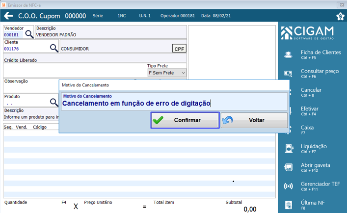 Arquivo:Cancelamento 2.png