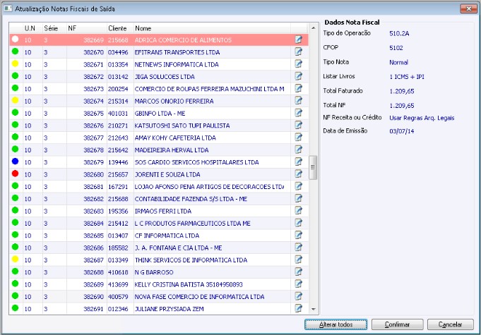 Arquivo:Atualização Notas Fiscais Saída.jpg