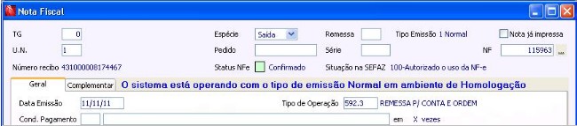 Arquivo:CM NF TRIANGULAR16.jpeg